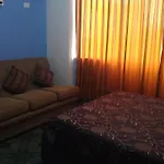 San Pedro Inn