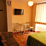 San Pedro Inn