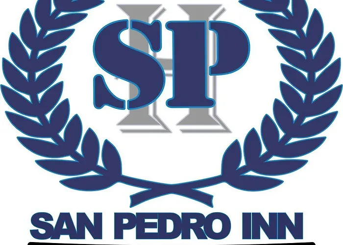San Pedro Inn