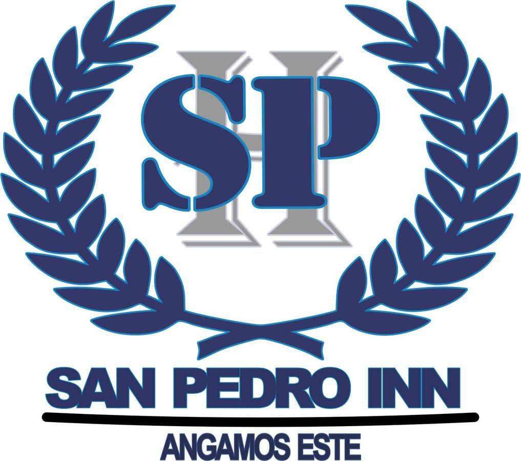 Hotel San Pedro Lima